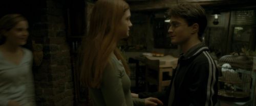 Click to view full size image
==============
EdP-Potterish1256.jpg EdP-Potterish1256.jpg