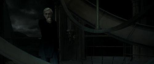 EdP-Potterish12565.jpg