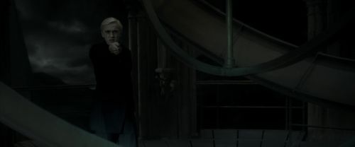 Click to view full size image
==============
EdP-Potterish12566.jpg EdP-Potterish12566.jpg