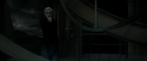 EdP-Potterish12567.jpg