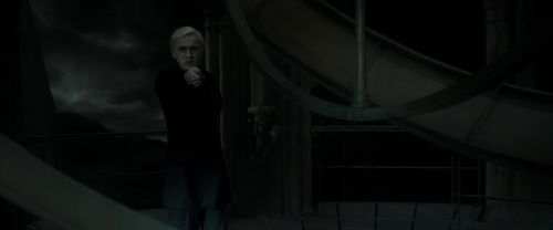 Click to view full size image
==============
EdP-Potterish12569.jpg EdP-Potterish12569.jpg