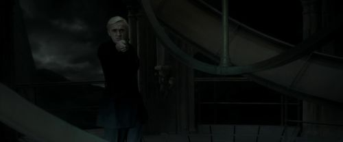 EdP-Potterish12570.jpg