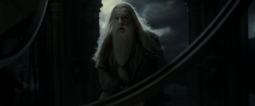 Click to view full size image
==============
EdP-Potterish12572.jpg EdP-Potterish12572.jpg