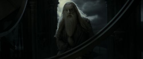 Click to view full size image
==============
EdP-Potterish12573.jpg EdP-Potterish12573.jpg