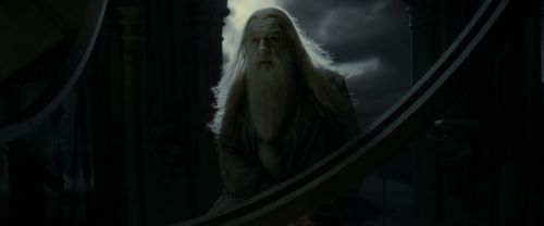 EdP-Potterish12574.jpg