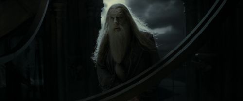 EdP-Potterish12575.jpg