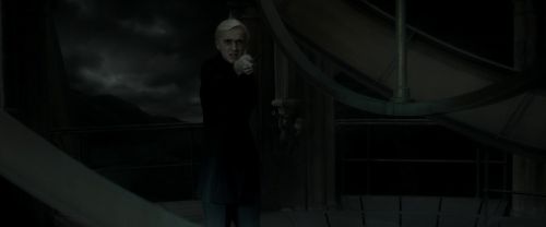 EdP-Potterish12577.jpg