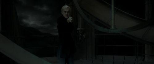 EdP-Potterish12579.jpg