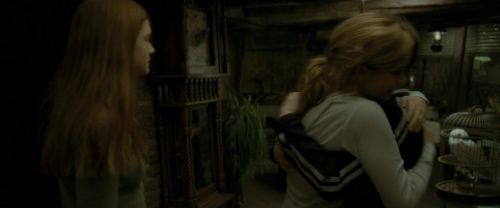 EdP-Potterish1258.jpg