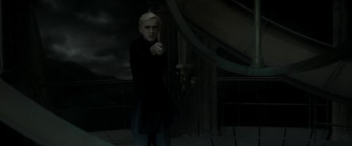 EdP-Potterish12580.jpg