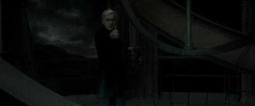 EdP-Potterish12582.jpg