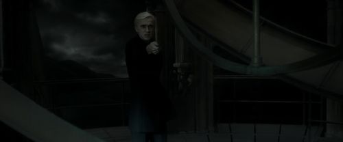 EdP-Potterish12584.jpg