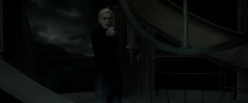 EdP-Potterish12585.jpg