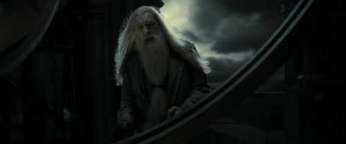 EdP-Potterish12586.jpg