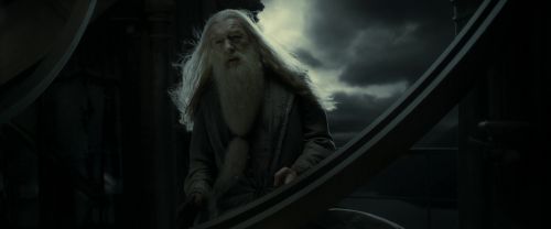 EdP-Potterish12588.jpg