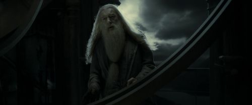 EdP-Potterish12589.jpg
