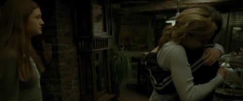 Click to view full size image
==============
EdP-Potterish1259.jpg EdP-Potterish1259.jpg
