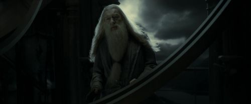 EdP-Potterish12590.jpg