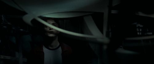 EdP-Potterish12592.jpg