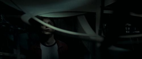 EdP-Potterish12593.jpg