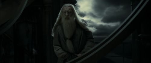 Click to view full size image
==============
EdP-Potterish12597.jpg EdP-Potterish12597.jpg