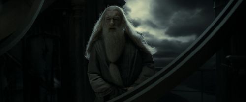 Click to view full size image
==============
EdP-Potterish12598.jpg EdP-Potterish12598.jpg
