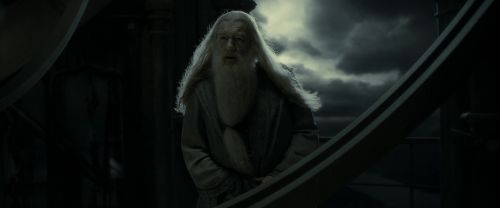 Click to view full size image
==============
EdP-Potterish12599.jpg EdP-Potterish12599.jpg