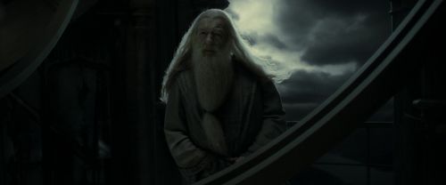 EdP-Potterish12600.jpg