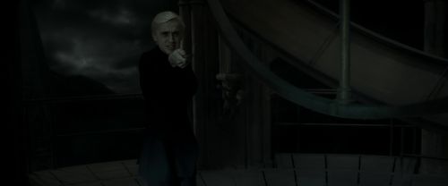 EdP-Potterish12602.jpg