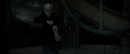 Click to view full size image
==============
EdP-Potterish12605.jpg EdP-Potterish12605.jpg