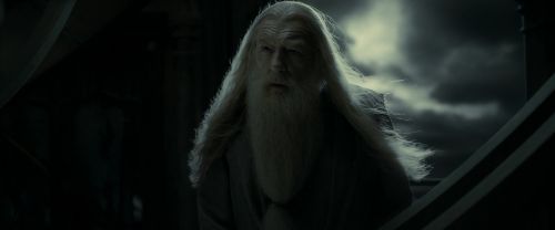 EdP-Potterish12607.jpg