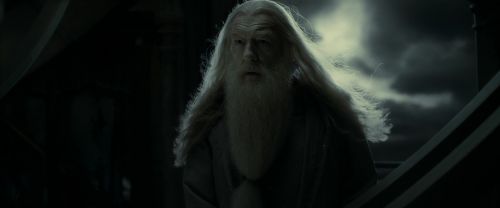 EdP-Potterish12608.jpg