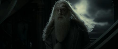 Click to view full size image
==============
EdP-Potterish12609.jpg EdP-Potterish12609.jpg