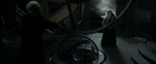 EdP-Potterish12615.jpg