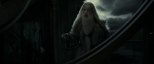 Click to view full size image
==============
EdP-Potterish12617.jpg EdP-Potterish12617.jpg