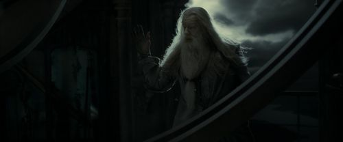 EdP-Potterish12618.jpg