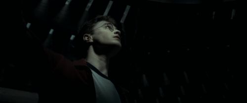 Click to view full size image
==============
EdP-Potterish12622.jpg EdP-Potterish12622.jpg