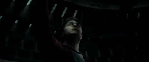 EdP-Potterish12629.jpg