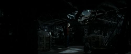EdP-Potterish12633.jpg