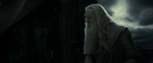 Click to view full size image
==============
EdP-Potterish12634.jpg EdP-Potterish12634.jpg