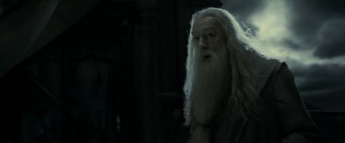 EdP-Potterish12635.jpg