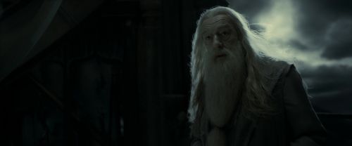 EdP-Potterish12636.jpg