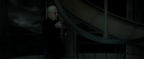 EdP-Potterish12637.jpg