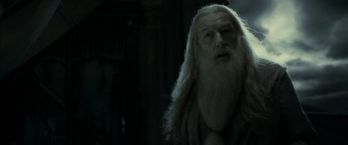 EdP-Potterish12639.jpg