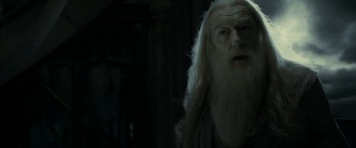 EdP-Potterish12640.jpg