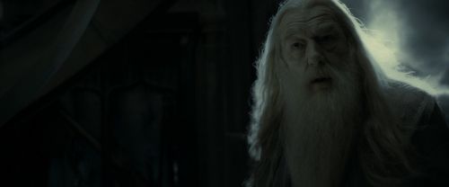 EdP-Potterish12641.jpg