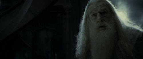 EdP-Potterish12642.jpg