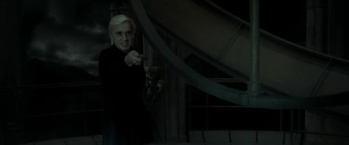 EdP-Potterish12644.jpg