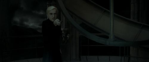 EdP-Potterish12646.jpg