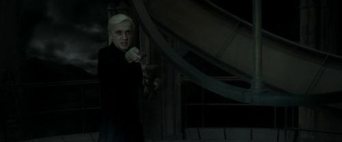 EdP-Potterish12647.jpg